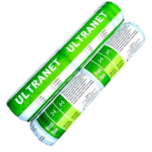 ULTRANET